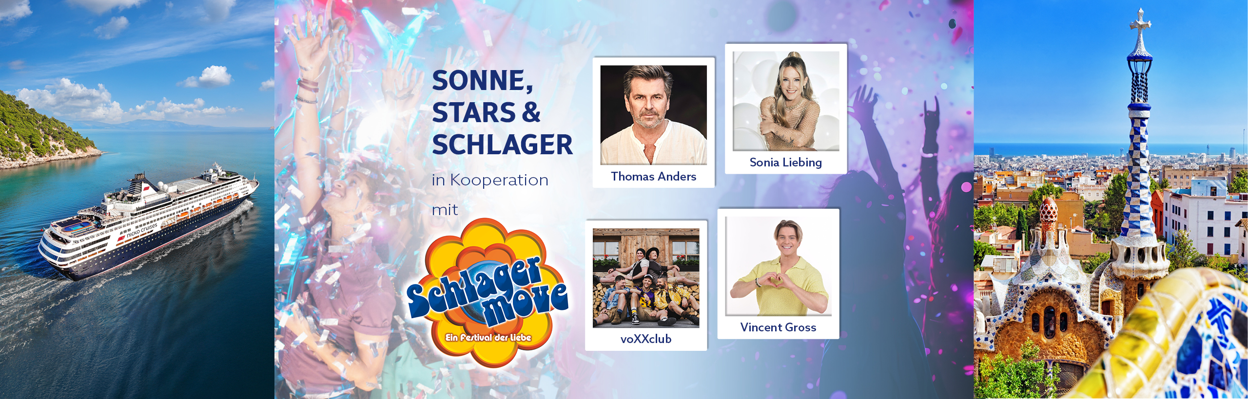 Header_Schlagermove_2560x820px